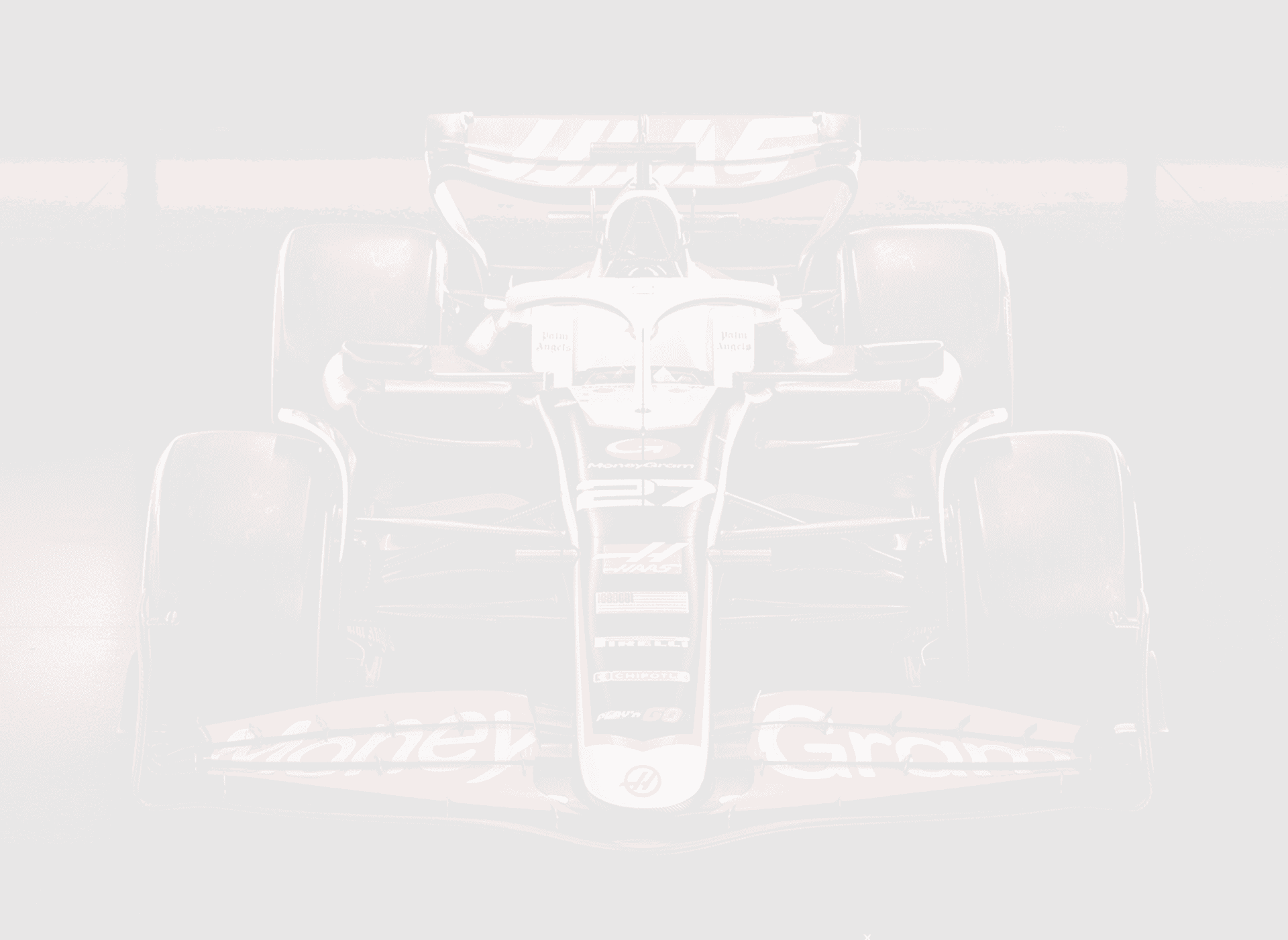 F1 Cash back
