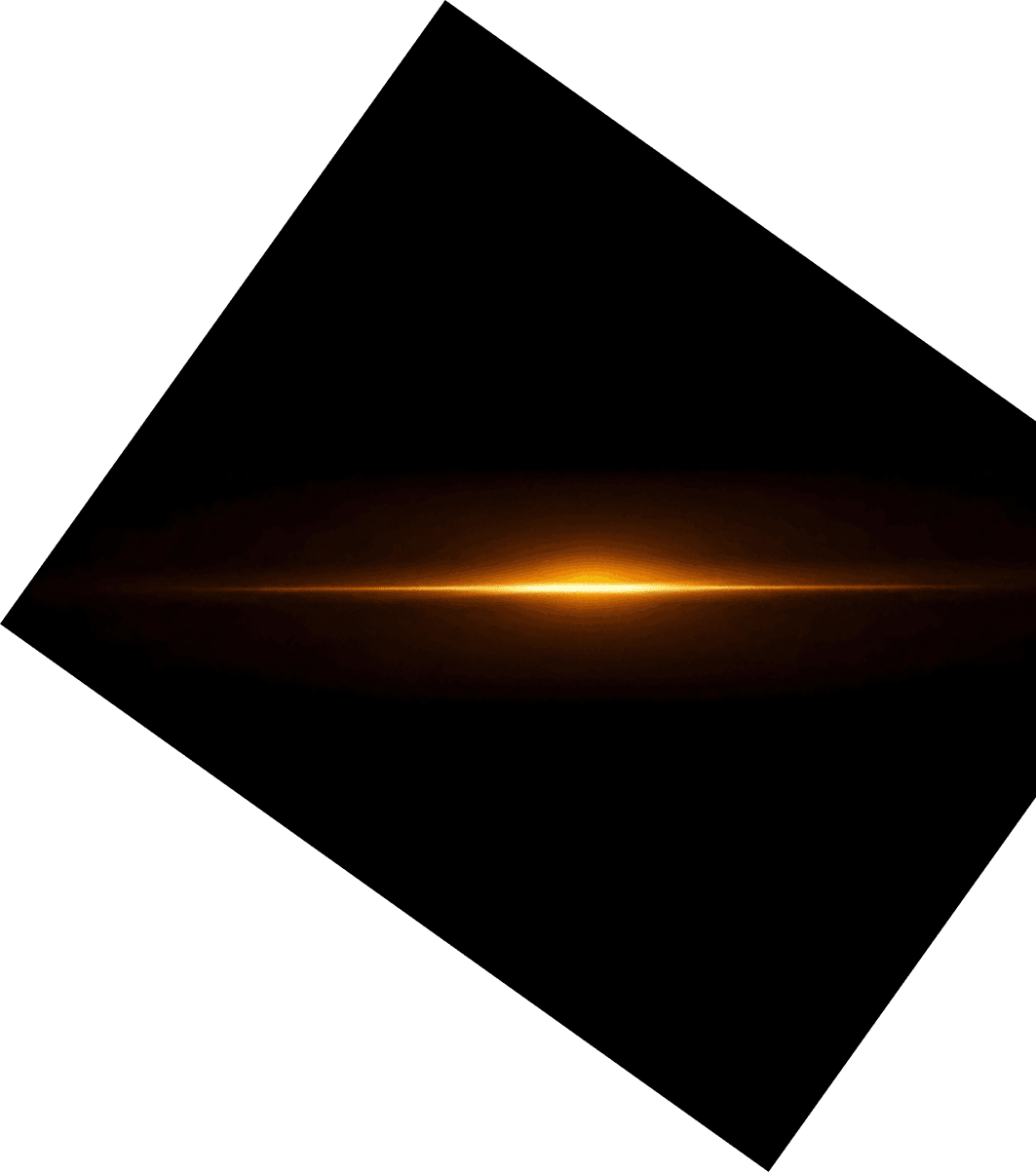 light