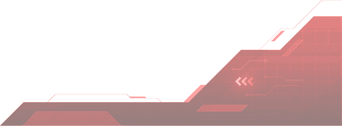 subscribe bot