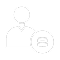 Total User