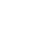 Trading volume